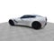 2019 Chevrolet Corvette Stingray 1LT