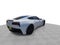 2019 Chevrolet Corvette Stingray 1LT