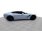 2019 Chevrolet Corvette Stingray 1LT