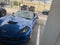 2016 Chevrolet Corvette Stingray 1LT