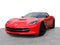 2016 Chevrolet Corvette Stingray 1LT