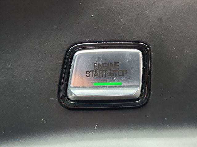 2016 Chevrolet Corvette Stingray 1LT