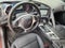 2016 Chevrolet Corvette Stingray 1LT