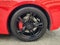 2016 Chevrolet Corvette Stingray 1LT