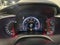 2016 Chevrolet Corvette Stingray 1LT