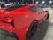 2016 Chevrolet Corvette Stingray 1LT