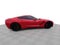 2016 Chevrolet Corvette Stingray 1LT
