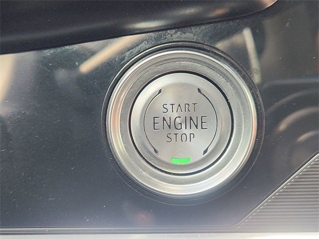 2021 Chevrolet Corvette Stingray 2LT