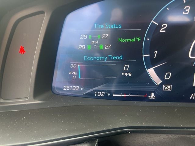 2021 Chevrolet Corvette Stingray 2LT