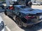2023 Chevrolet Corvette 3LT