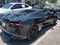 2023 Chevrolet Corvette 3LT