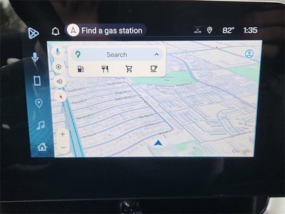 2025 Chevrolet Corvette Z06 1LZ