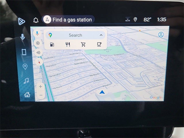 2025 Chevrolet Corvette Z06 1LZ