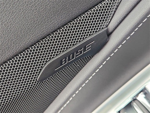 2025 Chevrolet Corvette Z06 1LZ