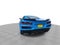 2025 Chevrolet Corvette Z06 1LZ