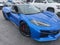2025 Chevrolet Corvette Z06