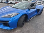 2025 Chevrolet Corvette Z06