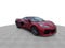 2025 Chevrolet Corvette Z06 3LZ