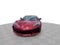2025 Chevrolet Corvette Z06 3LZ