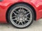 2025 Chevrolet Corvette Z06 3LZ