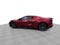 2025 Chevrolet Corvette Z06 3LZ
