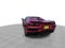 2025 Chevrolet Corvette Z06 3LZ