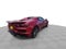 2025 Chevrolet Corvette Z06 3LZ