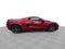 2025 Chevrolet Corvette Z06 3LZ