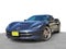 2014 Chevrolet Corvette Stingray Z51 3LT
