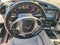 2014 Chevrolet Corvette Stingray Z51 3LT