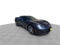 2014 Chevrolet Corvette Stingray Z51 3LT