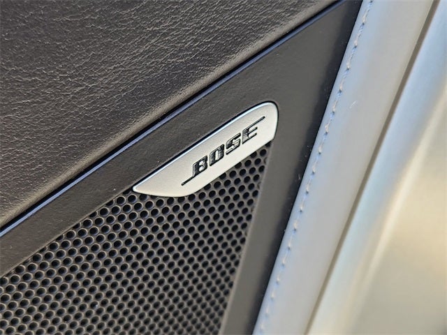 2014 Chevrolet Corvette Stingray Z51 3LT