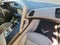 2014 Chevrolet Corvette Stingray Z51 3LT