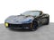 2015 Chevrolet Corvette Stingray Z51 3LT