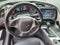 2015 Chevrolet Corvette Stingray Z51 3LT