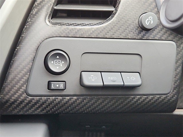 2015 Chevrolet Corvette Stingray Z51 3LT