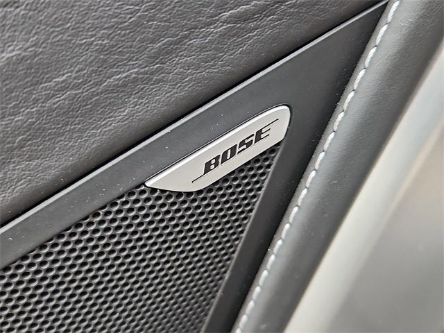 2015 Chevrolet Corvette Stingray Z51 3LT