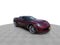 2018 Chevrolet Corvette Z06 2LZ