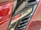 2018 Chevrolet Corvette Z06 2LZ