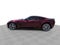 2018 Chevrolet Corvette Z06 2LZ