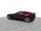 2018 Chevrolet Corvette Z06 2LZ