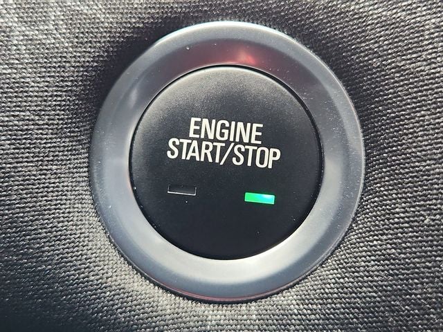 2023 Chevrolet Malibu LS 1LS