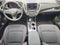 2023 Chevrolet Malibu LS 1LS