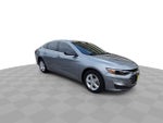 2023 Chevrolet Malibu LS 1LS