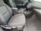 2023 Chevrolet Malibu LS 1LS