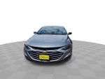 2023 Chevrolet Malibu LS 1LS