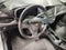 2020 Chevrolet Malibu LS 1LS