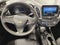 2020 Chevrolet Malibu LS 1LS