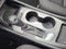 2020 Chevrolet Malibu LS 1LS