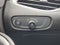 2020 Chevrolet Malibu LS 1LS
